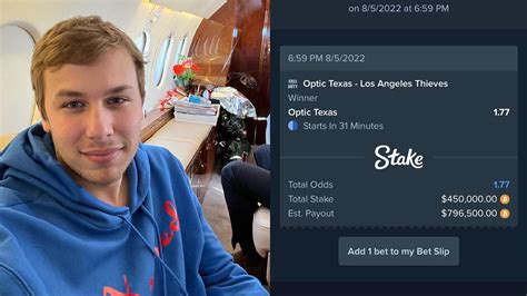 xposed slots|cody burnett net worth.